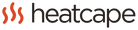 Warmith